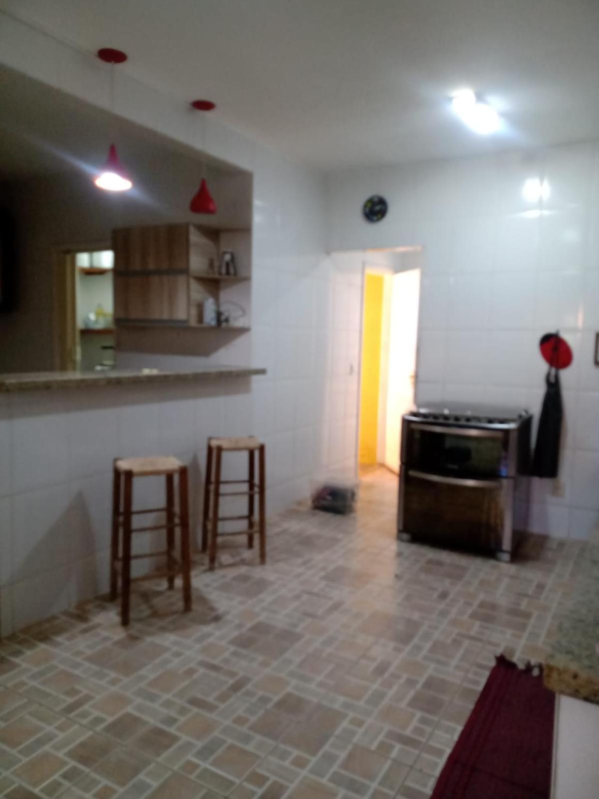 A Casa Da Nina Cabo Frío