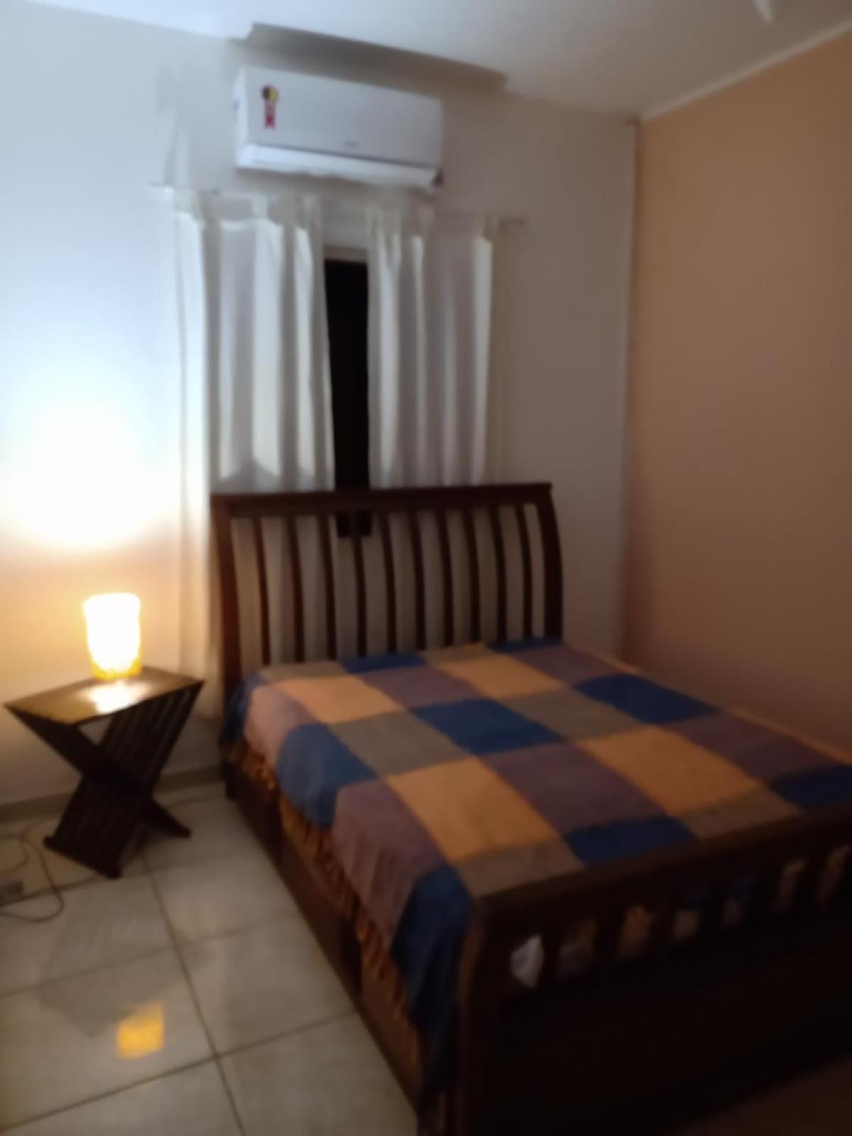 A Casa Da Nina Сasa de vacaciones