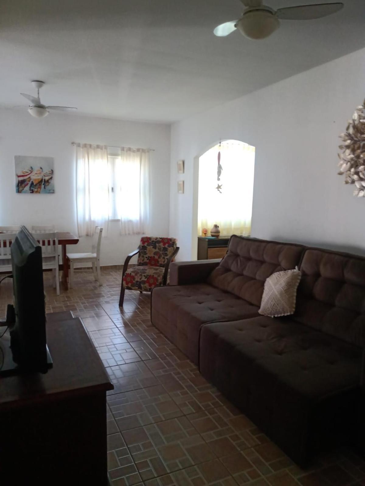 A Casa Da Nina Cabo Frío