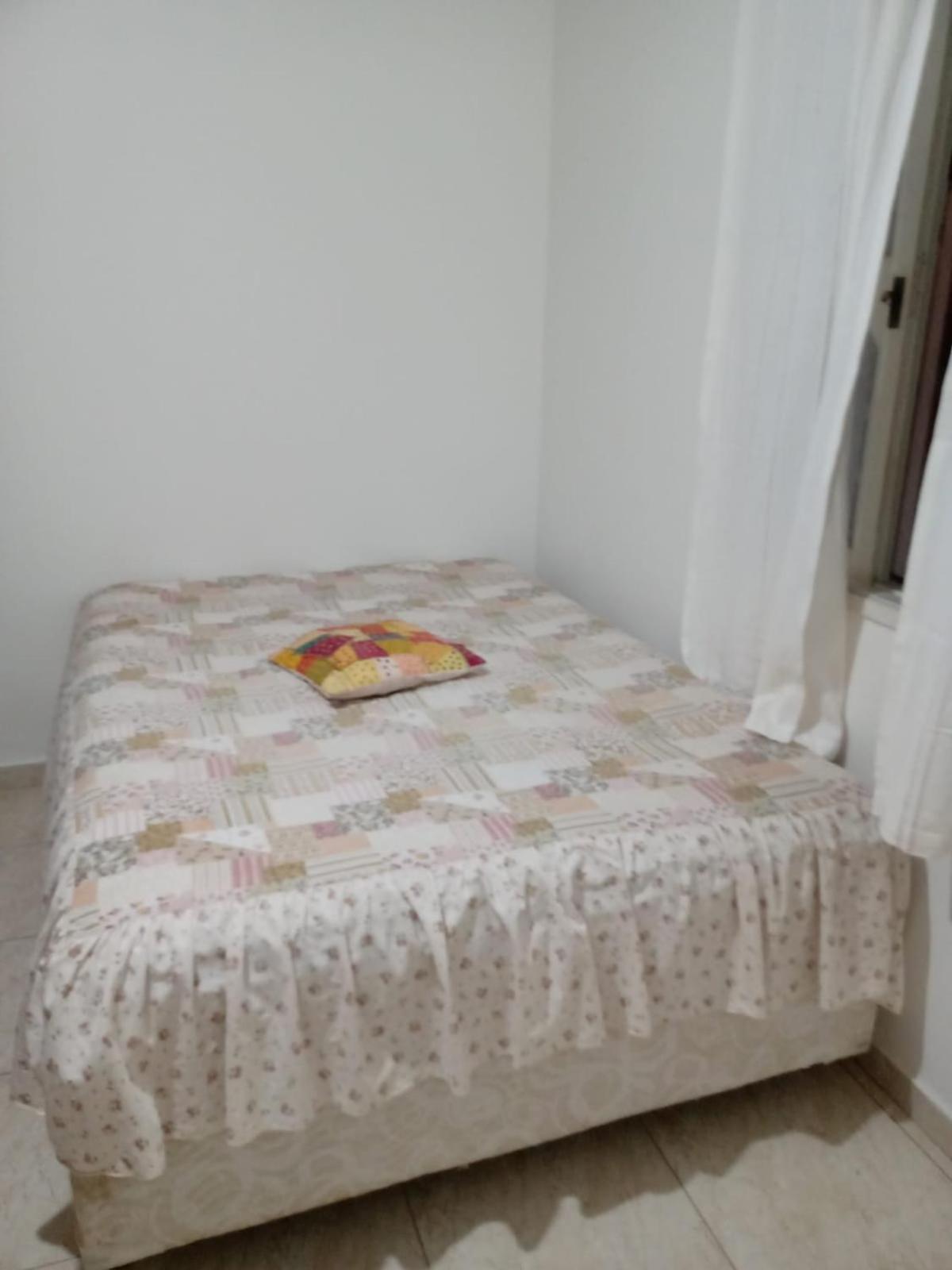Сasa de vacaciones A Casa Da Nina *