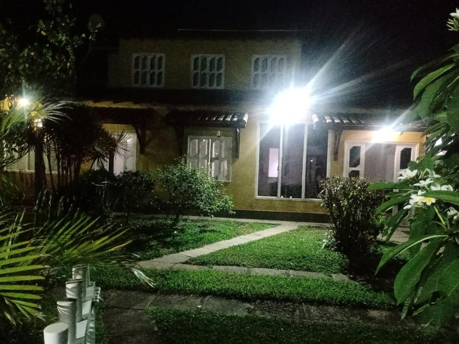 A Casa Da Nina Cabo Frío