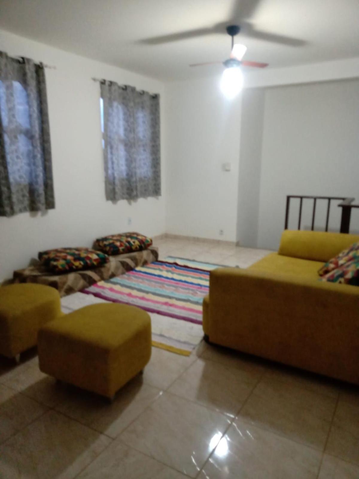 A Casa Da Nina * Cabo Frío