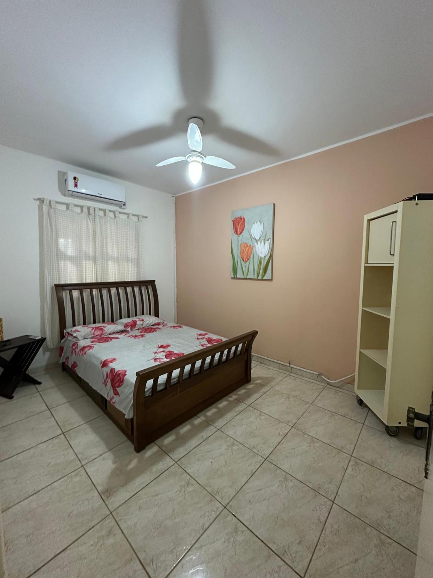A Casa Da Nina Сasa de vacaciones *
